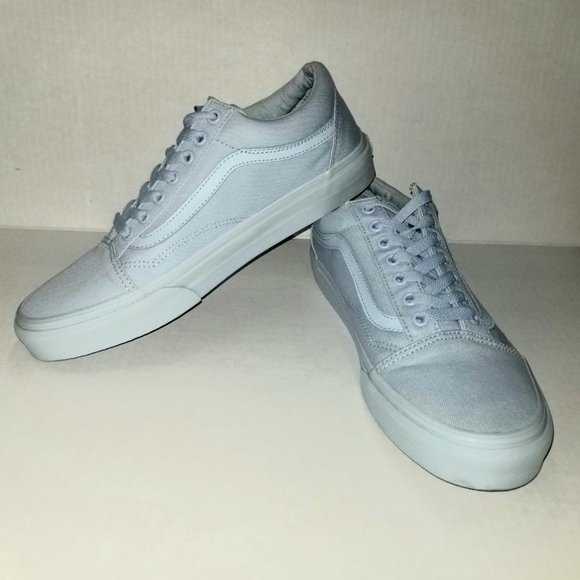 Vans Other - VANS Old Skool Shoes in Men's